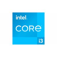 Procesor Intel i3-12100F LGA1700 4,30 GHz