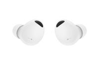 Headset Samsung Galaxy Buds2 Pro True Wireless Stereo (TWS) In-ear Calls/Hudba Bluetooth White