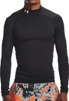 Koszulki Under Armour 1366072001