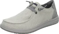 Schnürhalbschuh Freizeit (Casual) Melson-NELA