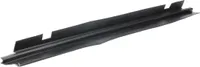 Türdichtung unten smeg 754132055 für Geschirrspüler