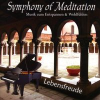 Musik Zum Entspannen - Symphony of Meditation