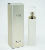 Hugo Boss Jour pour Femme Eau de Parfum 75ml | Kaufland.de