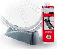 Iné príslušenstvo pre bicykel