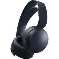 Sony PULSE 3D kabellose Kopfhörer