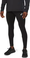 ASICS Core Winter Tight Mężczyźni czarny S