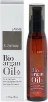 Lakmé Öl K.Therapy Bio olejek arganowy