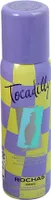 Rochas Tocadilly Deo-spray 100ml