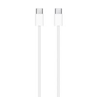 Apple USB-C Ladekabel 1M MM093ZM/A Rtl *NEW*