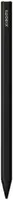Rysik Xiaomi Focus Pen, czarny
