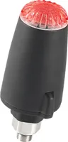 Mares Led-tankmodul Schwarz  Schwarz One Size