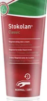 Pleťový krém | STOKOLAN Classic | 100 ml tuba