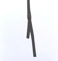 Westerholt 2237 Wohnmobil Schutzhülle 730x235x275 cm