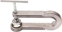Hufa Fliesenlochboy bis 330mm Platten Fliesenleger Fliesenlochwerkzeug