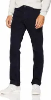 Wrangler Greensboro Black Back W15Qqc77D W32 L30