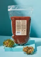 KoRo |Kressesamen 1 kg