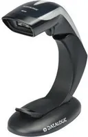 Datalogic Handscanner Heron HD3430 [HD3430-BKK1B]