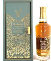 Glenfiddich 26 años Grande Couronne 70Cl. Whisky Schottland 70.00 cl 43.9 %