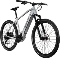 Zündapp HX522 E Bike E Mountainbike 29 Zoll Pedelec Brose Hardtail MTB 522 Wh
