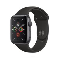 Apple Watch Series 5 günstig online kaufen | Kaufland.de