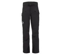 Skihose Hose Rebel Lady 1.0 (Damen) 