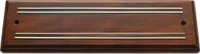 Magnetický záves 320 x 90 mm