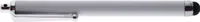 2GO Universal Eingabestift / Touchpen weiß
