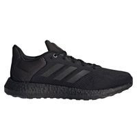 pure boost