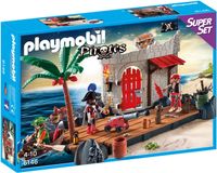 Playmobil 70414 Spielzeug-Set 