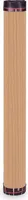 Noor Sichtschutzmatte LOP bambus 0,90 x 3,00 m