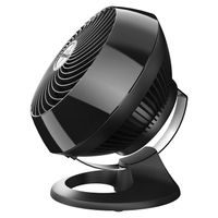 Ventilator Vornado 560 Design (701786)