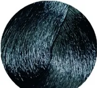 Care 4 You Hair Effect Ansatzspray 1-2 black 100 ml