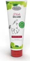 Original Hagners Pferdebalsam 250 ml