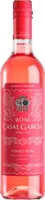 Casal Garcia Vinho Verde Rosé DOC  halbtrocken Portugal | 10,0 % vol | 0,75 l
