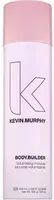 Kevin Murphy Body.Builder Schaumfestiger für Haarvolumen 400 ml