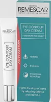 Remescar Augenkontur-Tagescreme 15 ml