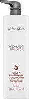 L’ANZA Healing ColorCare Color Preserving Conditioner schützender Conditioner für gefärbtes Haar 1000 ml