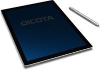 Dicota Secret premium 4-way - Sichtschutzfilter - für Microsoft Surface Pro 4 Dicota