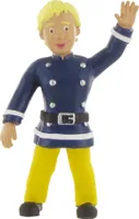 Comansi - S.CENA Figurka Penni 7,5cm