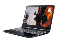 Acer AN515-45-R97Z     R5 16 N   bk W11H  NH.QBCEG.00H