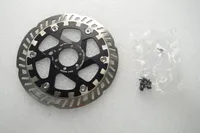 Brzdový kotúč Magura MDR-P Ø 180 mm