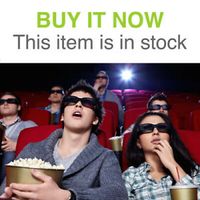 Sony Pictures Ghostbusters - Acchiappafantasmi, DVD, DVD, Komödie, Italienisch, 2.35:1, 101 min