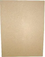 gRENAMAT AS 600x800x20mm (1150°C)