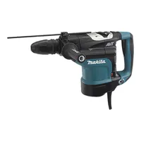 Makita Bohrhammer HR4511C
