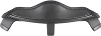 X-lite X-903/x-903 Ultra Nasenschutz Für Helm Schwarz  Schwarz One Size