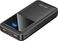 Vention Fhlb0 Powerbank    One Size