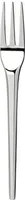 Villeroy & Boch NewMoon Kuchengabel 155mm