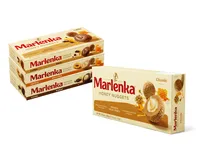 Honigkugeln Marlenka® 3+1 Pack Mix 4 x 235 g