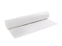 Schutzvlies selbsthaftend Schutzvlies selbsthaftend |  0,65 x 25 m | St.
