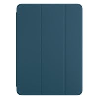 Apple Smart Folio pre iPad Pro 11" (2018) Aljašsky modrá